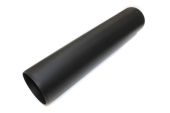 500mm Long Offset Pipe